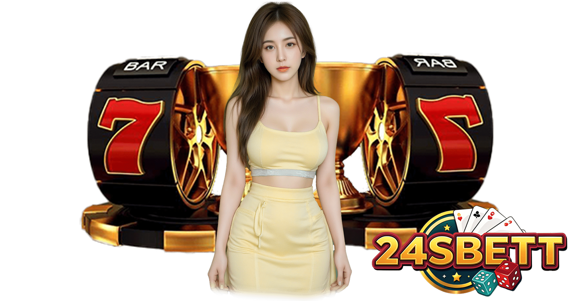 24sbet