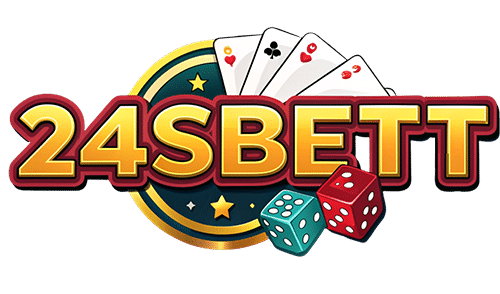 24sbet